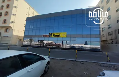 Show Room - Studio - 2 Bathrooms for rent in Sitra - Central Governorate