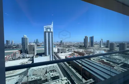 Apartment - 3 Bedrooms - 4 Bathrooms for sale in Seef - Capital Governorate