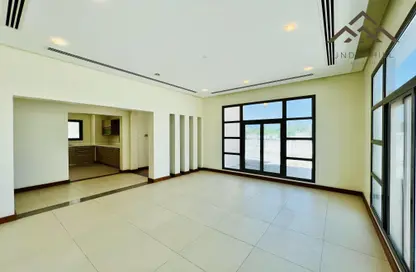 Villa - 3 Bedrooms - 4 Bathrooms for sale in Riffa Views - Riffa - Southern Governorate