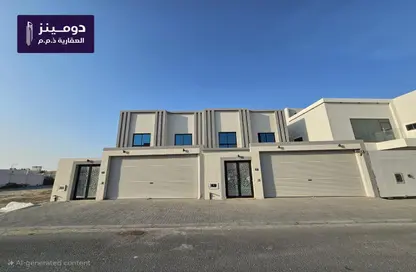 Villa - 5 Bedrooms - 7 Bathrooms for sale in Malkiyah - Northern Governorate