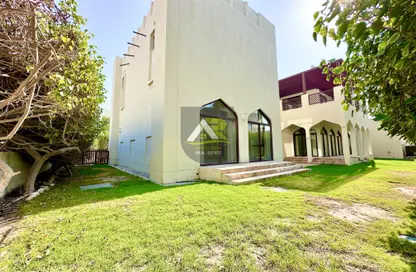 Villa - 5 Bedrooms - 6 Bathrooms for rent in Hamala - Northern Governorate