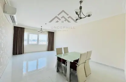 Apartment - 2 Bedrooms - 3 Bathrooms for rent in A'Ali - Central Governorate