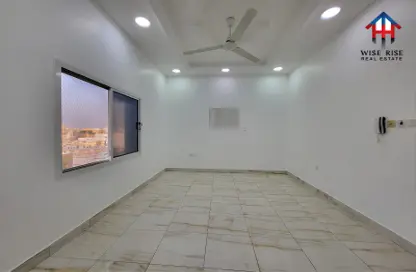 Apartment - 1 Bedroom - 1 Bathroom for rent in Hidd - Muharraq Governorate