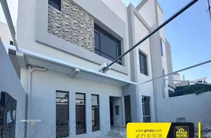 Villa - 4 Bedrooms - 4 Bathrooms for sale in Barbar - Northern Governorate