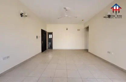 Apartment - 2 Bedrooms - 2 Bathrooms for rent in Hidd - Muharraq Governorate