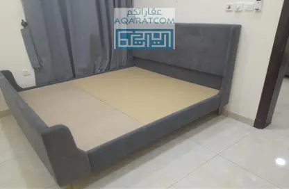 Apartment - 2 Bedrooms - 2 Bathrooms for rent in Riffa Al Sharqi - Riffa - Southern Governorate