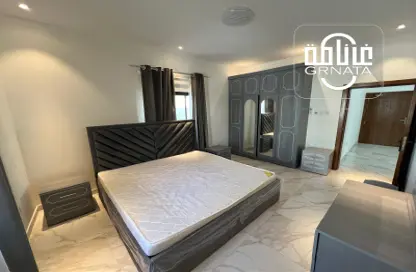 Apartment - 2 Bedrooms - 2 Bathrooms for rent in Saar - Northern Governorate