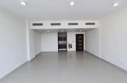 Office Space - Studio - 1 Bathroom for rent in West Riffa - Riffa - Southern Governorate