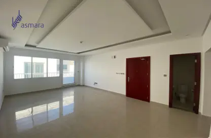 Apartment - 3 Bedrooms - 4 Bathrooms for sale in Hidd - Muharraq Governorate