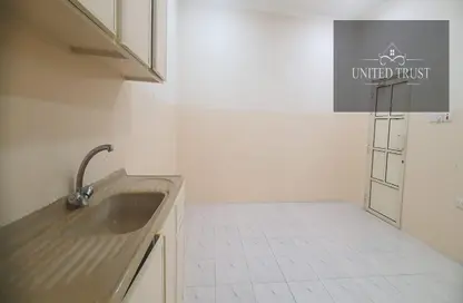 Apartment - Studio - 1 Bathroom for rent in Muharraq - Muharraq Governorate