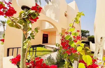 Villa - 3 Bedrooms - 3 Bathrooms for rent in Saar - Northern Governorate