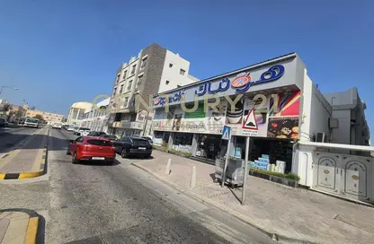 Whole Building - Studio for sale in Muharraq - Muharraq Governorate