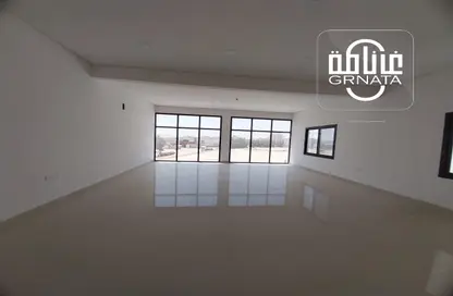 Office Space - Studio - 2 Bathrooms for rent in Sitra - Central Governorate