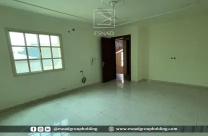 Apartment - 2 Bedrooms - 2 Bathrooms for rent in A'Ali - Central Governorate