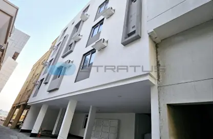 Whole Building - Studio for rent in Um Al Hasam - Manama - Capital Governorate