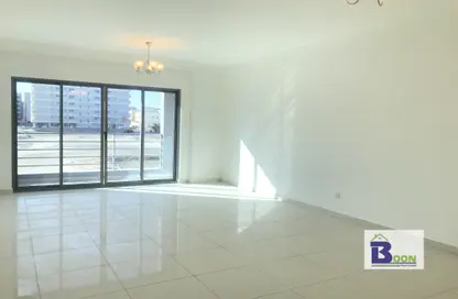 Apartment - 2 Bedrooms - 3 Bathrooms for rent in Hidd - Muharraq Governorate