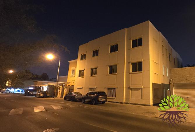 Whole Building - Studio for rent in West Riffa - Riffa - Southern Governorate