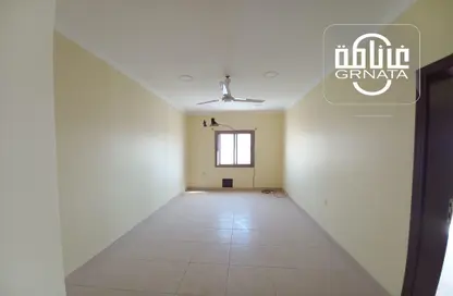 Apartment - 2 Bedrooms - 2 Bathrooms for rent in Tubli - Central Governorate