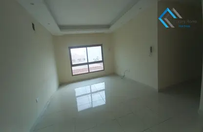 Apartment - 3 Bedrooms - 3 Bathrooms for rent in Bu Kowarah - Riffa - Southern Governorate