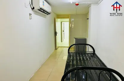 Apartment - 1 Bathroom for rent in Tubli - Central Governorate