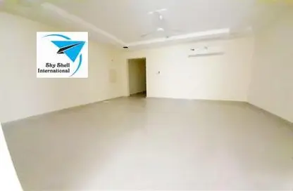 Apartment - 2 Bedrooms - 2 Bathrooms for rent in Adliya - Manama - Capital Governorate