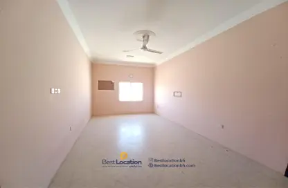 Apartment - 2 Bedrooms - 2 Bathrooms for rent in Al Bahair - Riffa - Southern Governorate