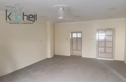 Villa - 4 Bedrooms - 5 Bathrooms for sale in Al Bahair - Riffa - Southern Governorate