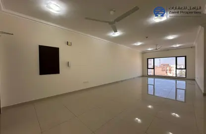 Apartment - 3 Bedrooms - 2 Bathrooms for rent in Janabiya - Northern Governorate