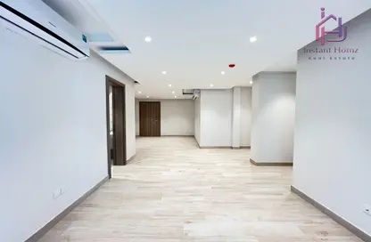 Office Space - Studio - 2 Bathrooms for rent in West Riffa - Riffa - Southern Governorate