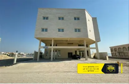 Whole Building - Studio for sale in Tubli - Central Governorate