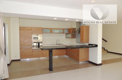 Villa - 2 Bedrooms - 2 Bathrooms for sale in Riffa Views - Riffa - Southern Governorate