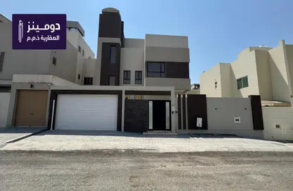 Villa - 4 Bedrooms - 4 Bathrooms for sale in Dumistan - Northern Governorate