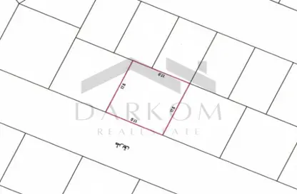 Land - Studio for sale in Arad - Muharraq Governorate