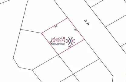 Land - Studio for sale in Sadad - Northern Governorate