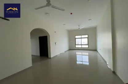 Apartment - 2 Bedrooms - 2 Bathrooms for rent in Isa Town - Central Governorate