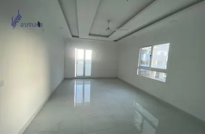 Apartment - 4 Bedrooms - 3 Bathrooms for sale in Hidd - Muharraq Governorate