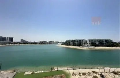 Villa - 7 Bedrooms for sale in Amwaj Marina - Amwaj Islands - Muharraq Governorate