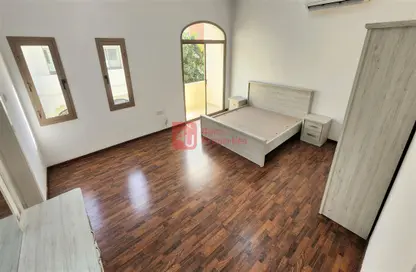 Villa - 3 Bedrooms - 4 Bathrooms for rent in Adliya - Manama - Capital Governorate