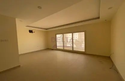 Apartment - 3 Bedrooms - 3 Bathrooms for sale in Hidd - Muharraq Governorate