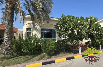 Villa - 3 Bedrooms - 3 Bathrooms for rent in Budaiya - Northern Governorate