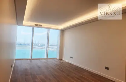 Apartment - 4 Bedrooms - 4 Bathrooms for sale in Canal View - Dilmunia Island - Muharraq Governorate