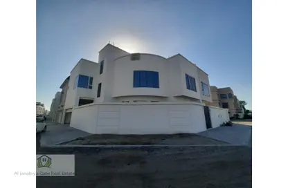 Villa - 3 Bedrooms - 4 Bathrooms for sale in Shakhura - Northern Governorate