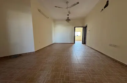 Apartment - 2 Bedrooms - 2 Bathrooms for rent in Riffa Al Sharqi - Riffa - Southern Governorate