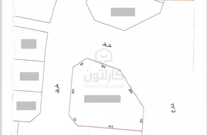 Land - Studio for sale in Hidd - Muharraq Governorate