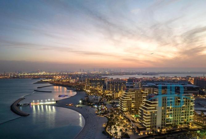 Properties for sale in Bahrain - 9334 properties for sale | Property ...