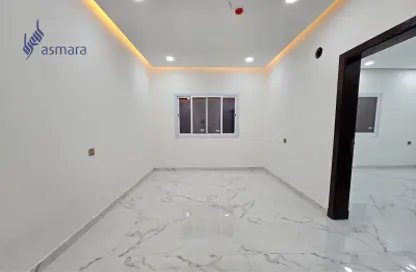 Apartment - 2 Bedrooms - 1 Bathroom for sale in Hidd - Muharraq Governorate