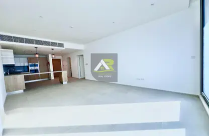 Apartment - 1 Bedroom - 2 Bathrooms for sale in Seef - Capital Governorate