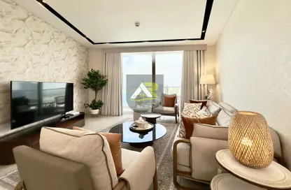 Apartment - 2 Bedrooms - 2 Bathrooms for sale in Seef - Capital Governorate