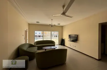 Apartment - 2 Bedrooms - 2 Bathrooms for rent in Hidd - Muharraq Governorate