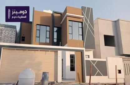 Villa - 5 Bedrooms - 5 Bathrooms for sale in Malkiyah - Northern Governorate